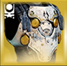 Cuirass of the Falling Star exotic Chest Destiny 2