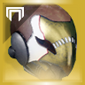 Celestial Nighthawk Exotic Armour Piece