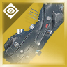 Aeon Soul Exotic Gauntlets Destiny 2 D2