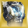 Heart of inmost Light exotic Chest Destiny 2 D2