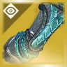 Ophidian Aspect exotic gauntlets Destiny 2 D2