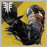 Shards of Galanor Exotis Gauntlets Destiny 2