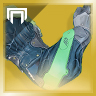 Synthoceps Exotic Armor Destiny 2