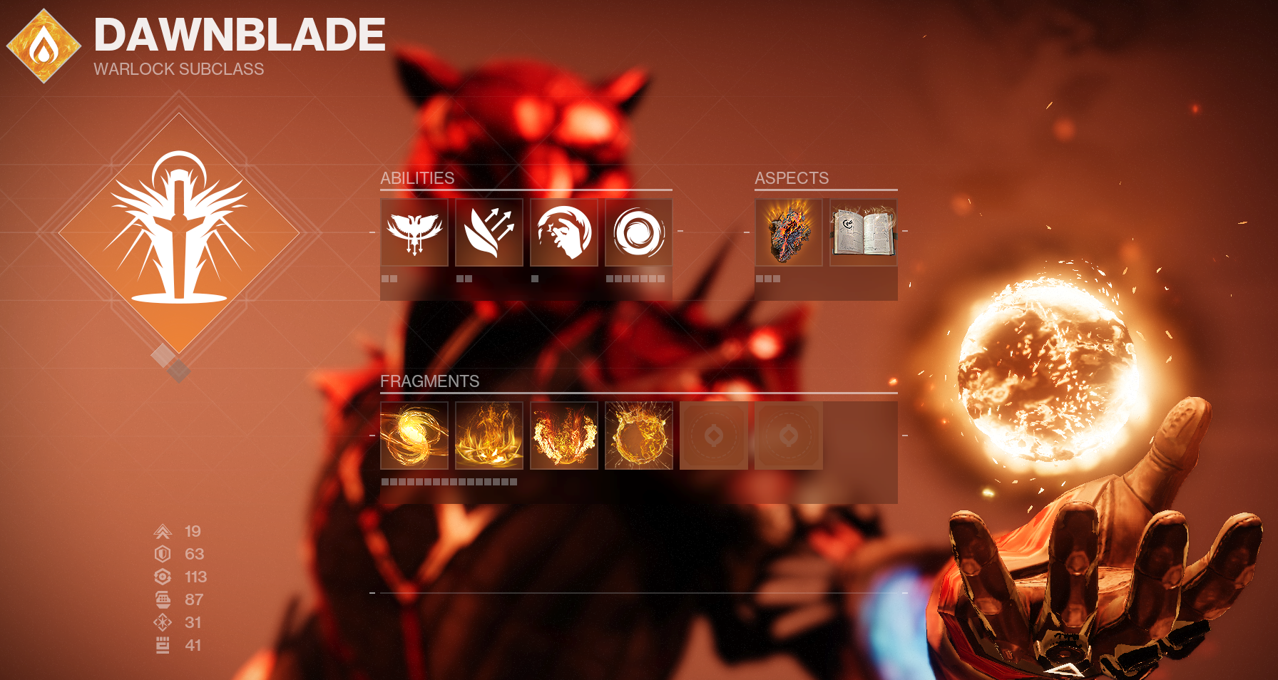 Solar Warlock Build Destiny 2.jpg