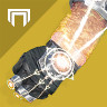 Sunbracers exotic Armor Destiny 2