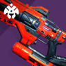 Riptide Weapon Destiny 2